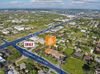 28089 Vanderbilt Dr Ste 101 photo